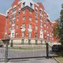 Продажа однокомнатной квартиры - Рябиновая улица, д.16 