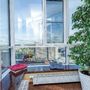 Продажа однокомнатной квартиры - Юрия Гагарина проспект, д.7 