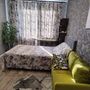 Продажа двухкомнатной квартиры - Мурино, Ручьевский проспект, д.6 