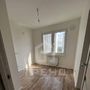 Продажа однокомнатной квартиры - Муринская дорога, д.8, корп.4 стр 1 