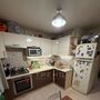Продажа трехкомнатной квартиры - Наличная улица, д.36, корп.3 