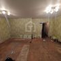 Продажа однокомнатной квартиры - поселок Металлострой, Богайчука улица, д.4 