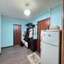 Продажа трехкомнатной квартиры - Кондратьевский проспект, д.85, корп.1 