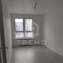 Продажа однокомнатной квартиры - Головнина бульвар, д.6, корп.1 