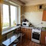 Продажа двухкомнатной квартиры - Турку улица, д.29, корп.1 