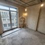 Продажа однокомнатной квартиры - Черниговская улица, д.13, корп.2 стр 1 