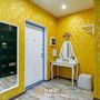 Продажа двухкомнатной квартиры - Мурино, Екатерининская улица, д.7, корп.1 