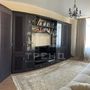 Продажа двухкомнатной квартиры - Адмирала Черокова улица, д.18, корп.3 