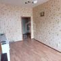Продажа однокомнатной квартиры - Оптиков улица, д.34, корп.2 