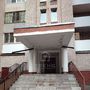 Продажа однокомнатной квартиры - Пискарёвский проспект, д.21, корп.2 