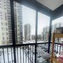 Продажа однокомнатной квартиры - Верхне-Каменская улица, д.11, корп.1 стр 1 