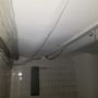 Продажа офиса - Курская улица, д.14, литера А 