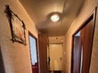 Продажа трехкомнатной квартиры - 39 