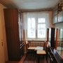 Продажа двухкомнатной квартиры - Гагарина улица, д. 9 