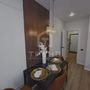 Продажа двухкомнатной квартиры - Комендантский проспект, д.31, корп.1 