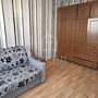 Продажа трехкомнатной квартиры - Тимуровская улица, д.15, корп.1 