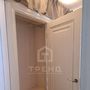 Продажа однокомнатной квартиры - Мурино, Привокзальная площадь, д.1, Ак2 