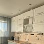 Продажа трехкомнатной квартиры - Энгельса проспект, д.113, корп.2 