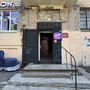 Продажа офиса - Варшавская улица, д.29, корп.3 литера А 