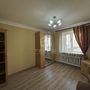 Продажа двухкомнатной квартиры - Двинская улица, д.10, корп.5 