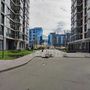 Аренда универсального помещения - Черниговская улица, д.17, стр1 