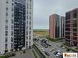 Продажа квартиры-студии - Авиаконструкторов, 69, стр 1 