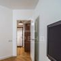 Продажа однокомнатной квартиры - Мурино, Шувалова улица, д.44 