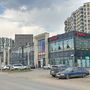 Аренда универсального помещения - Кудрово, Центральная улица, д.16, А 
