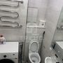 Продажа однокомнатной квартиры - Мурино, Шувалова улица, д.44 