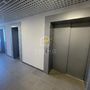 Продажа однокомнатной квартиры - Чарушинская улица, д.24, корп.1 стр 1 