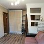 Продажа трехкомнатной квартиры - Камышовая улица, д.54, корп.1 