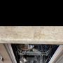 Продажа двухкомнатной квартиры - Адмирала Черокова улица, д.22 