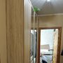 Аренда двухкомнатной квартиры - Матроса Железняка улица, д.35 