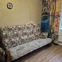 Продажа однокомнатной квартиры - Юнтоловский проспект, д.49, корп.5 