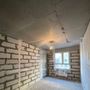 Продажа однокомнатной квартиры - Планерная улица, д.97, корп.2 