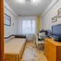 Продажа трехкомнатной квартиры - Энтузиастов проспект, д.47, корп.1 