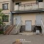 Продажа двухкомнатной квартиры - Авиаконструкторов проспект, д.17, корп.1 литера А 