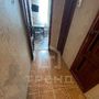 Продажа трехкомнатной квартиры - деревня Лесколово, Красноборская улица, д.24 