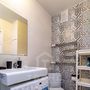 Продажа однокомнатной квартиры - Варфоломеевская улица, д.6, стр1 