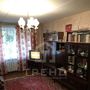 Продажа двухкомнатной квартиры - Светлановский проспект, д.9 