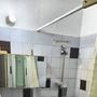 Продажа двухкомнатной квартиры - Энгельса проспект, д.115, корп.1 