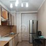 Продажа однокомнатной квартиры - Кондратьевский проспект, д.64, корп.4 