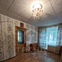 Продажа двухкомнатной квартиры - городской поселок Дубровка, Школьная улица, д.32, а 
