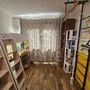 Продажа однокомнатной квартиры - Кушелевская дорога, д.3, корп.2 