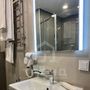 Продажа однокомнатной квартиры - Матроса Железняка улица, д.2 