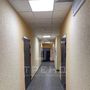 Продажа однокомнатной квартиры - городской поселок Новоселье, Петропавловская улица, д.13 