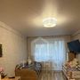 Продажа двухкомнатной квартиры - Витебский проспект, д.31, корп.2 