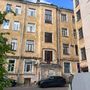 Продажа офиса - Каменноостровский проспект, д.43, литера А 