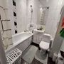 Продажа однокомнатной квартиры - Мурино, Шоссе в Лаврики улица, д.64, корп.3 