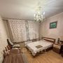Продажа двухкомнатной квартиры - Тамбасова улица, д.21, корп.2